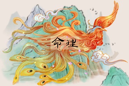黄历万年历黄道吉日|2025万年历查询|万年历网