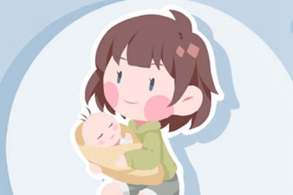择吉老黄历|择吉黄历每日宜忌|结婚择吉日