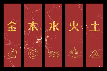 黄历万年历 黄历2025年黄道吉日 每日老黄历