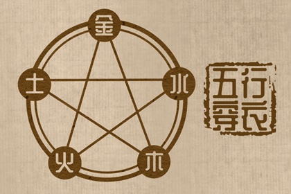 农历网,农历2025年日历表,农历日历2025年