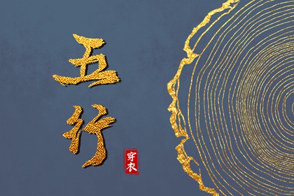 农历查询|今日农历查询|今天农历日期